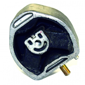 Manual Transmission Mount