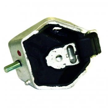 Automatic Transmission Mount