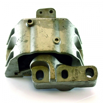 Engine Mount