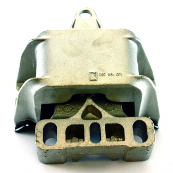 Automatic Transmission Mount