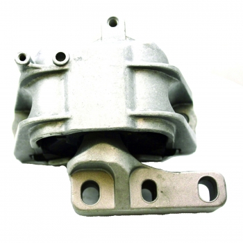 Engine Mount