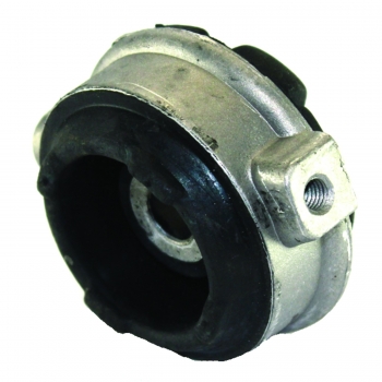 Automatic Transmission Mount