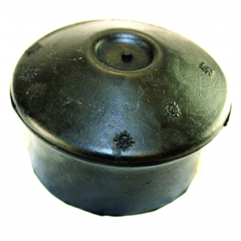 Engine Mount