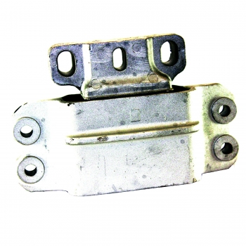 Automatic Transmission Mount