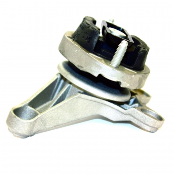 Automatic Transmission Mount