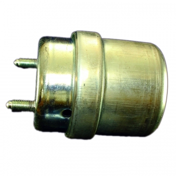Engine Mount
