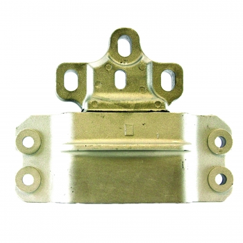 Automatic Transmission Mount