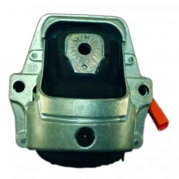 Engine Mount