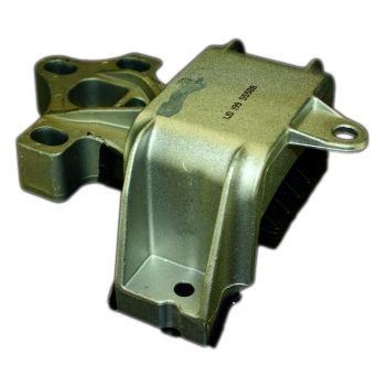 Automatic Transmission Mount