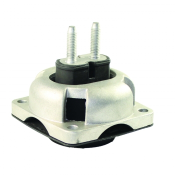 Automatic Transmission Mount