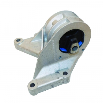 Automatic Transmission Mount