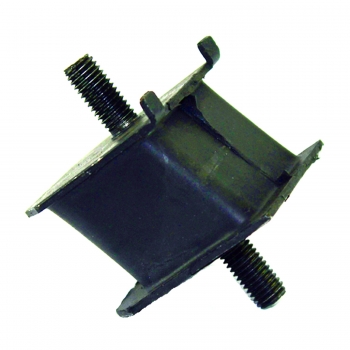 Automatic Transmission Mount