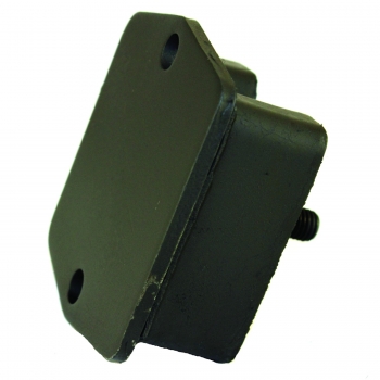 Engine Mount