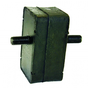 Automatic Transmission Mount