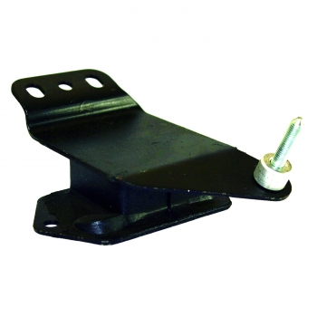 Engine Mount