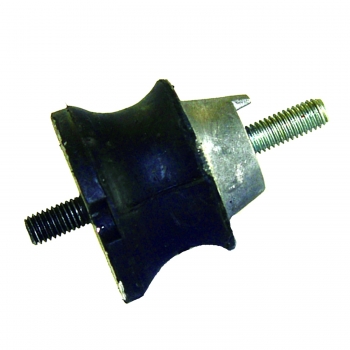 Automatic Transmission Mount