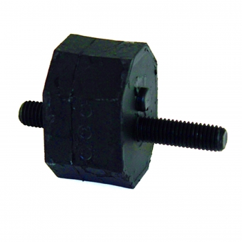 Automatic Transmission Mount