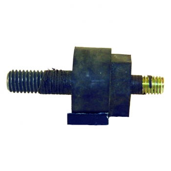 Automatic Transmission Mount