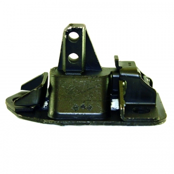 Automatic Transmission Mount