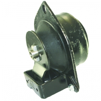 Engine Mount