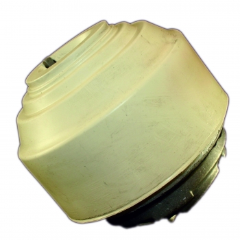 Engine Mount