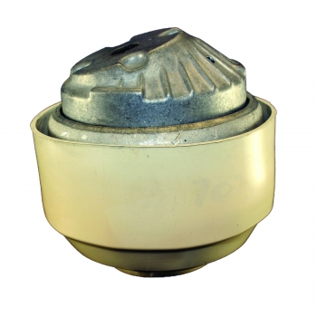 Engine Mount