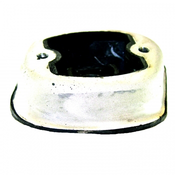 Engine Mount