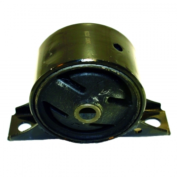 Automatic Transmission Mount