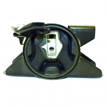 Automatic Transmission Mount