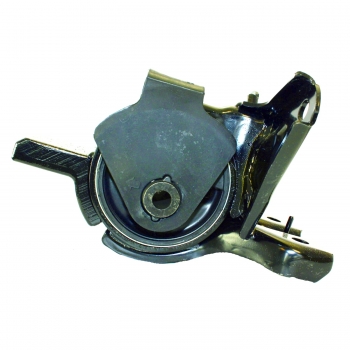 Automatic Transmission Mount