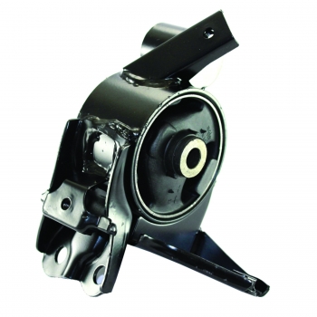 Automatic Transmission Mount