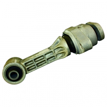 Engine Mount