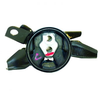 Automatic Transmission Mount