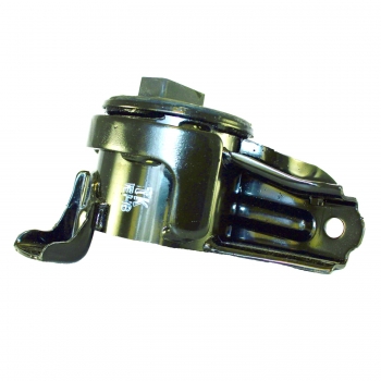 Automatic Transmission Mount