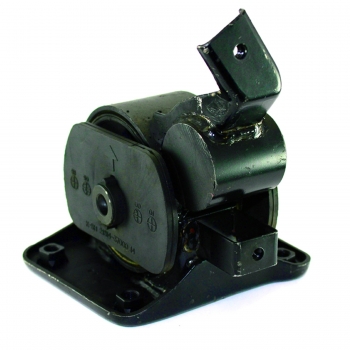 Automatic Transmission Mount