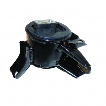 Automatic Transmission Mount