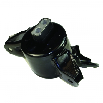 Automatic Transmission Mount