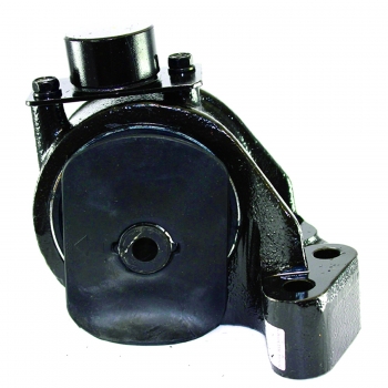 Engine Mount
