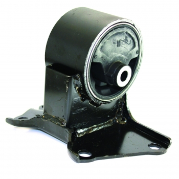 Automatic Transmission Mount
