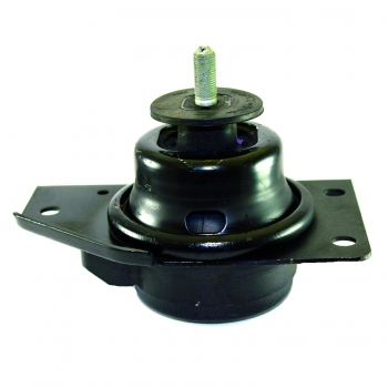 Engine Mount