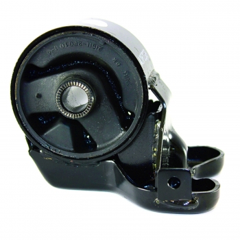 Engine Mount