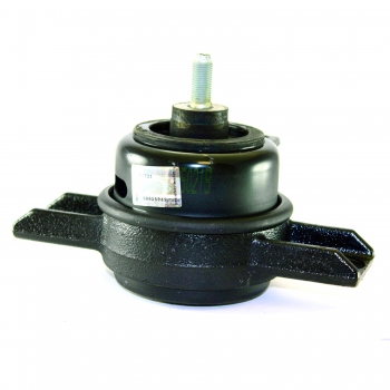 Engine Mount