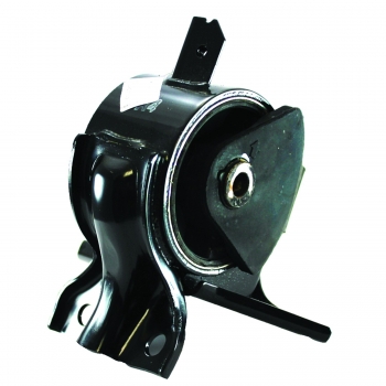 Automatic Transmission Mount