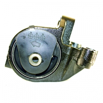 Automatic Transmission Mount