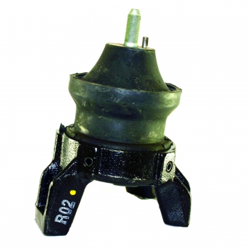 Engine Mount