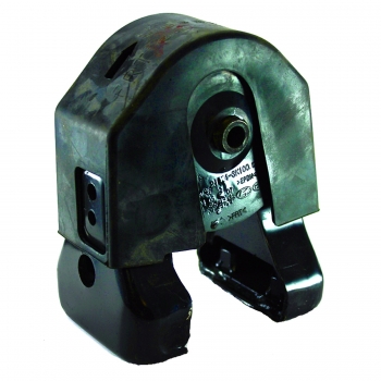Engine Mount