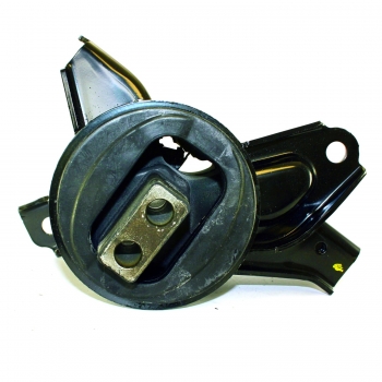 Automatic Transmission Mount