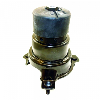 Engine Mount