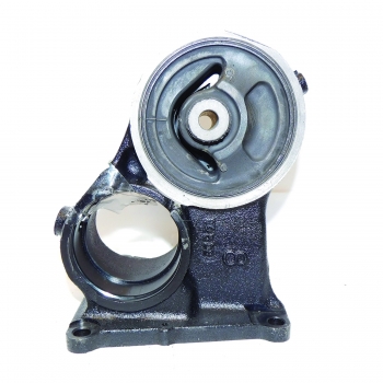 Engine Mount