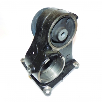 Engine Mount